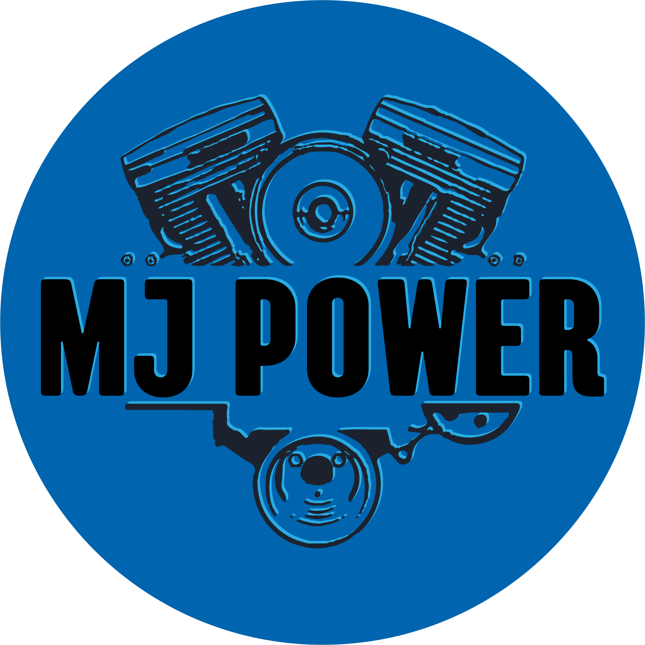 MJ Power